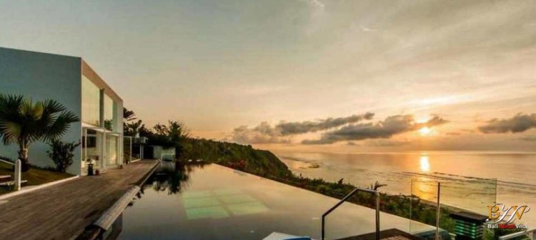 Bali_Home_Villa_Slider_7